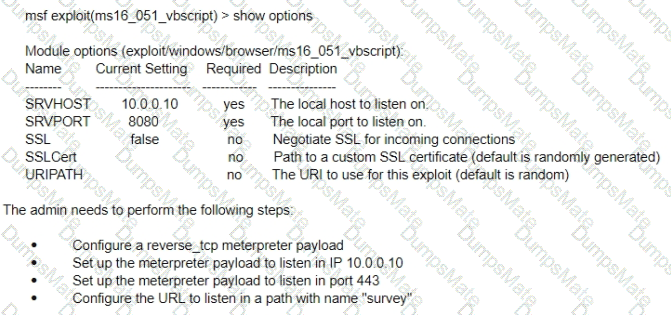 PSE-Cortex-Pro-24 Question 49